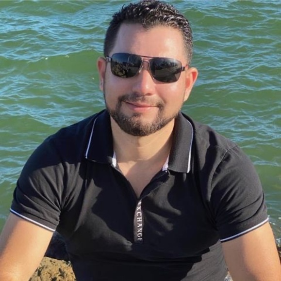 Meet your Posher, Bismarck - Picture 1 of 1